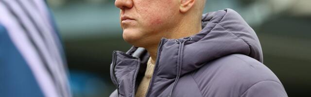 Legendarni Hrvat koji nije znao koliko mu je ostalo od života, objavio informacije o svom zdravstvenom stanju!