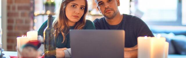 Porodica sa Balkana se preselila u Nemačku pa ne mogu da nađu stan: "Još smo za njih gadni stranci"