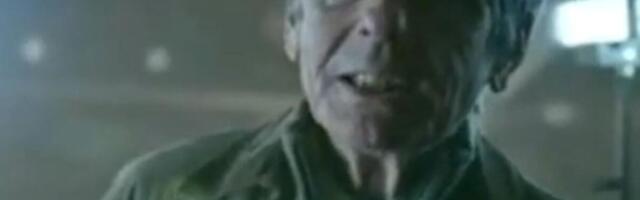 Preminuo glumac kojeg smo obožavali u Betmenu