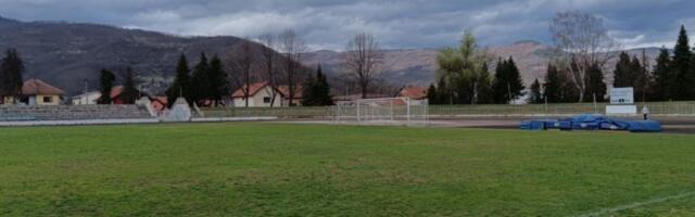 HRVATNAMERNO POSTIGAO AUTOGOL: Razlog će vas potpuno iznenaditi! (VIDEO)