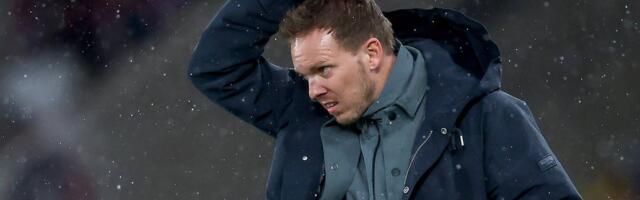 Keriku visi posao, zvaničnici Mančester junajteda putuju u Nemačku zbog pregovora sa Genijalcem!