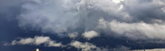 NA DEVET STANICA 81 RAKETA: Loznica na startu protivgradne sezone