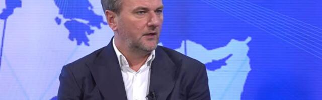 Ostoja Mijailović se javio: Partizan odbio odlaganje večitog derbija sa Zvezdom u ABA ligi!