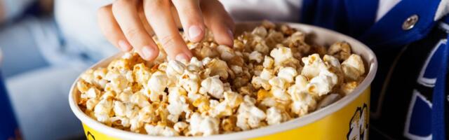 Ove namirnice su potpuno nepotrebno potcenjene: 5 zdravih izbora koje često izbegavamo