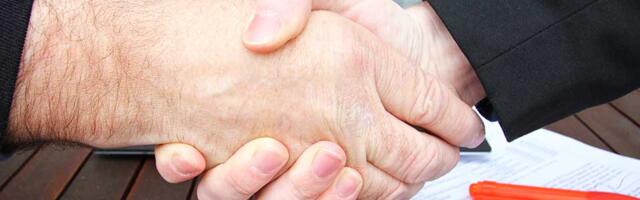 Zrenjanin i Sečanj u fokusu investitora: Oglašena prodaja velikih kompleksa