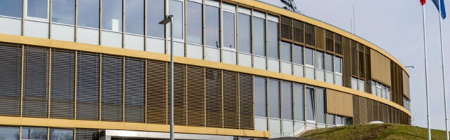 Европол открио трагове 45 украјинске деце депортоване у Русију