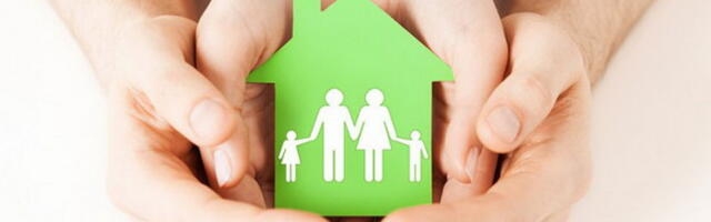 Šta sve donose izmene Porodičnog zakona: Nema više “vaspitnih“ batina, zabranjuju se dečiji brakovi, redefinisanje postupka usvajanja…