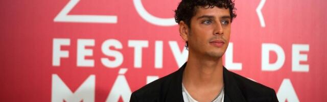 Poznati glumac otkrio da ima HIV