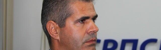 Slučaj Jotel: Gde je taj navodni nalog Građevinske inspekcije