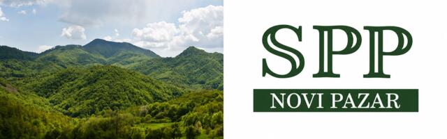 SPP Novi Pazar – SDP nema rješenje za Rogoznu, mi imamo