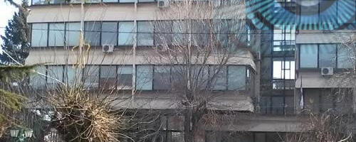 Službenik suda u Vranju proneverio novac