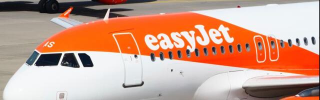 EasyJet odbio ponudu vrednu 4,7 milijardi funti: Zašto britanska avio-kompanija ne želi novog vlasnika?