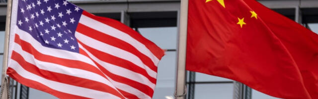 Пекинг демантовао Трампове оптужбе: Не мешамо се у изборе САД