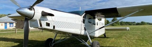 „Dimi se“: Novi detalji istrage pada Pilatusa PC-6 u kojem je poginulo 11 ljudi