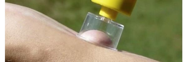 Gedžeti koji vam mogu spasiti život