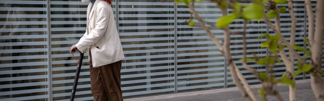 KINA UVELA NOVE MERE: Strahuju od “prećutnih” prenosioca