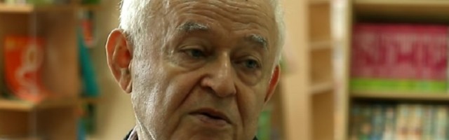 "Najbrži put do neuspeha je želja da se svidimo svima" 20 saveta poznatog psihologa