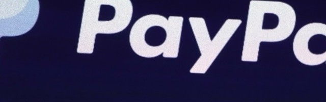 PejPal pokreće novu uslugu, koristeći kao sredstva za plaćanje krupto valute!