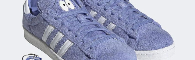 adidas Originals i South Park patike za proleće 2021