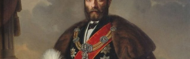 OVAKO SU OBRENOVIĆI OSLOBODILI ZEMLJU OD TURAKA! Na današnji dan knez Mihailo dobio ključeve Beograda (VIDEO)