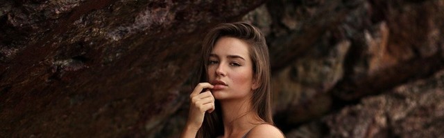 KAKO DA DO LETA IZGLEDATE TOP! Dr Feelgood otkrio bitne 4 stvari kojih treba da se pridržavate!