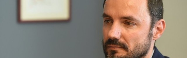 POTPREDSEDNIK VLADE HRVATSKE MILOŠEVIĆ: Radikalna desnica radi pritisak na srpsku zajednicu, recikliraju ideje iz NDH