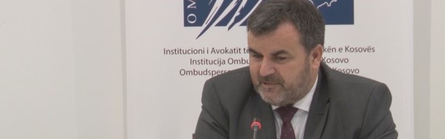 Brojni izazovi u primeni zakona o diskriminaciji na Kosovu