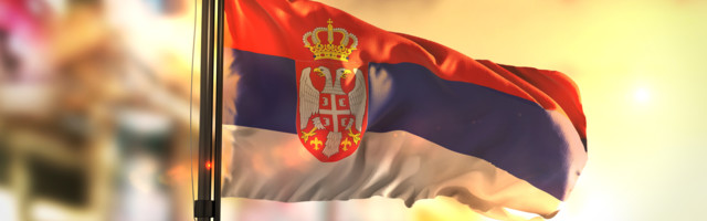 Desnica u Srbiji – politički mejnstrim u službi vlasti