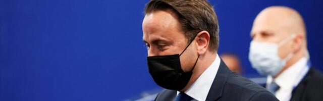 Striktna pravila za proteste u Luksemburgu, ko napusti rutu – prekršio zakon