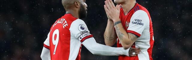 Najjače kvote na svetu u Mozzartu: Arsenal 2,50, Inter 1,70, Hofenhajm 1,80!