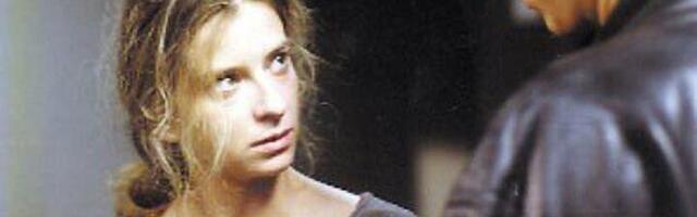 Mirjana Joković glavna uloga u novoj seriji