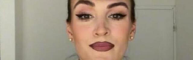 Kristina je bivša stjuardesa: Svi bi taj posao, pa beže