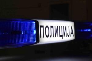 Ухапшено пет особа након сукоба, међу њима припадник Жандармерије из Ниша