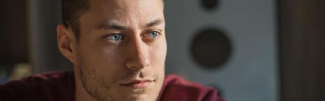 Muške frizure koje žene obožavaju