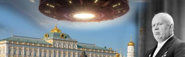 Strogo čuvana sovjetska tajna otkrivena posle pola veka! Sudbina nestalih studenata ledi krv u žilama!