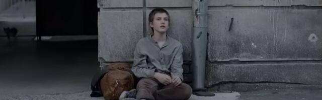 Sećate se dečaka iz čopora vukova: Sudbina?