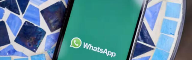 WhatsApp radi na funkciji statusa teksta sa opcijama koje nestaju