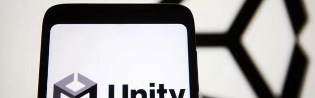 Unity podelio otkaze četvrtini radnika