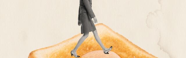 10 zdravih alternativa za zamenu hleba