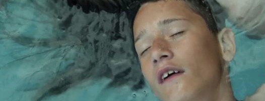 Elle preporuka: Pogledajte film VREME u nedelju na Beldocsu