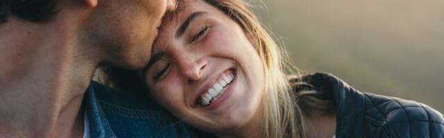 Šta pametne devojke nikad ne rade?