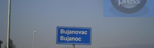 U Bujanovcu potpisan sporazum tri albanske stranke o postizbornoj koaliciji, Srbi izlaze u četiri kolone