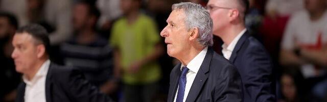 Srbiji stigle užasne vesti pred Olimpijske igre