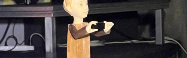 Dodelom nagrada svečano zatvoren Festival Inetrakcija