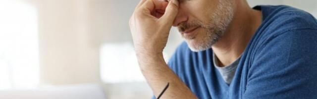 KRUŽI JOŠ JEDNA INTERNET PREVARA! Stigla mu je poruka od banke i posle samo JEDNOG KLIKA ostao je bez 8.000 EVRA!