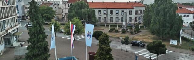 Opština Vlasotince poziva građane na sklapanje sporazuma o zauzeću zemljišta