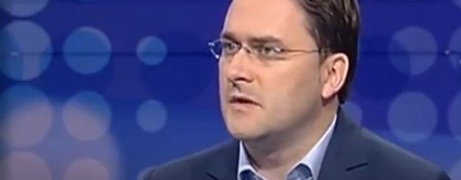 Selaković: Lavrov u poseti Srbiji 28. i 29. oktobra