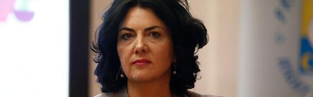 Novinarka i bivša gradonačelnica, sumnja se da je oštetila budžet za više MILIONA: Ko je Dragana Sotirovski?