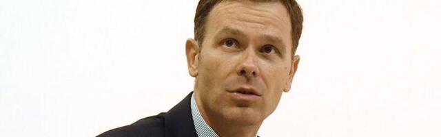 "JEDNU SRBIJU IMAMO I NE DAMO JE!" Siniša Mali: Vidimo se na platou ispred Narodne Skupštine u subotu