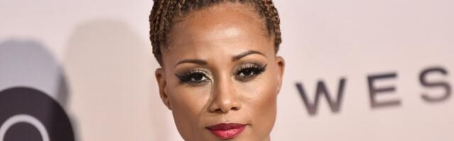 Zvezda hit serije otkrila da sada RADI U KUHINJI: Obožavatelji ŠOKIRANI (VIDEO)